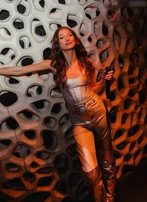 Leony Burger OnlyFans Leaked Free Thumbnail Picture - #NnhF6IkiGE