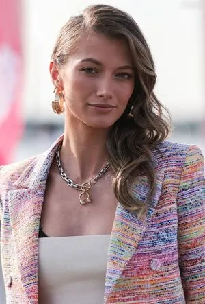 Leony Burger OnlyFans Leaked Free Thumbnail Picture - #OnCavWEf25