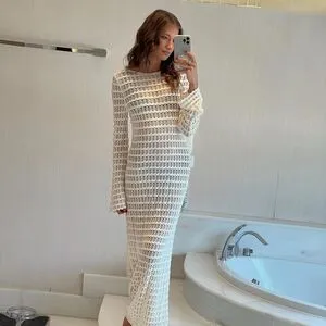 Leony Burger OnlyFans Leaked Free Thumbnail Picture - #QIF13lIGtI