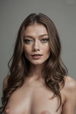 Leony Burger OnlyFans Leaked Free Thumbnail Picture - #SEkPz956lO