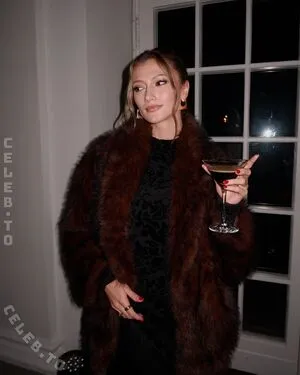 Leony Burger OnlyFans Leaked Free Thumbnail Picture - #UFKP8oWiFu