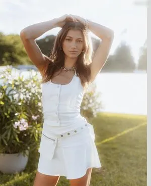 Leony Burger OnlyFans Leaked Free Thumbnail Picture - #YoxQxiM4ac