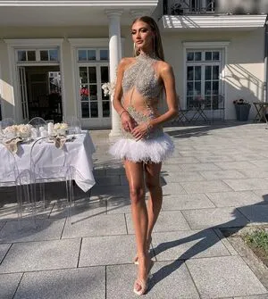 Leony Burger OnlyFans Leaked Free Thumbnail Picture - #YvZYlfiv8y