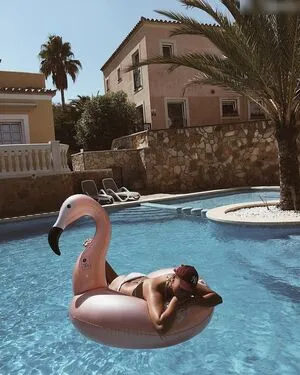 Leony Burger OnlyFans Leaked Free Thumbnail Picture - #ar46FVXsy7