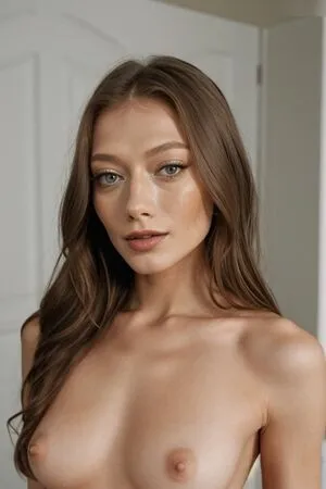 Leony Burger OnlyFans Leaked Free Thumbnail Picture - #b8NB9pXWXq