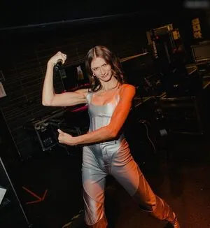 Leony Burger OnlyFans Leaked Free Thumbnail Picture - #ddmkGAOO5j