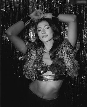 Leony Burger OnlyFans Leaked Free Thumbnail Picture - #evhLVMmOKf