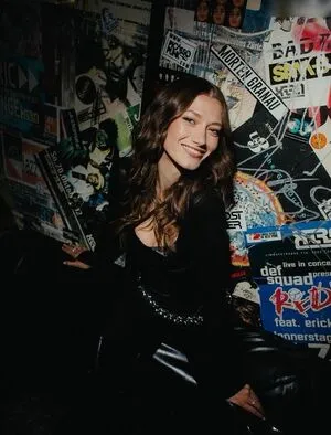 Leony Burger OnlyFans Leaked Free Thumbnail Picture - #gIlLcMQkFp