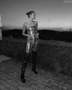 Leony Burger OnlyFans Leaked Free Thumbnail Picture - #hBCp8j2ma2