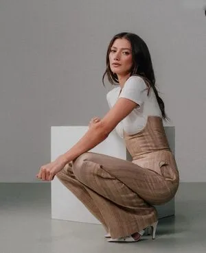 Leony Burger OnlyFans Leaked Free Thumbnail Picture - #hVuEc5Wjjy