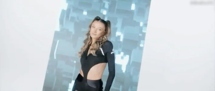 Leony Burger OnlyFans Leaked Free Thumbnail Picture - #iFylqyLNHH