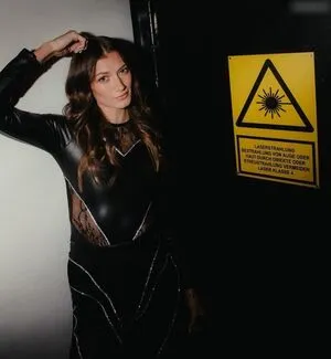 Leony Burger OnlyFans Leaked Free Thumbnail Picture - #im9PmVNjTY