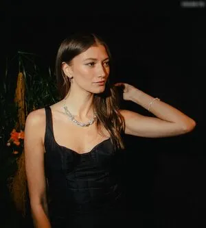 Leony Burger OnlyFans Leaked Free Thumbnail Picture - #jPGpIciLLm