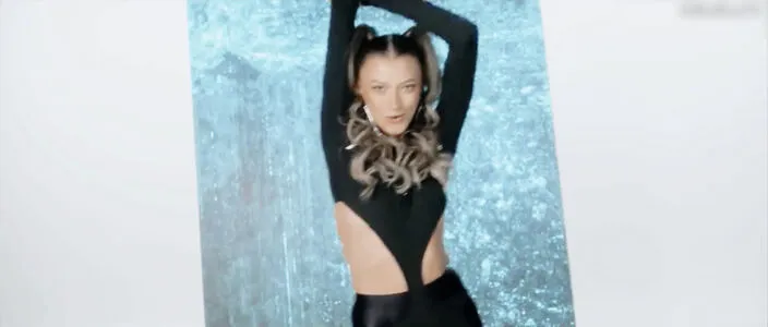 Leony Burger OnlyFans Leaked Free Thumbnail Picture - #jYYzv77vT2