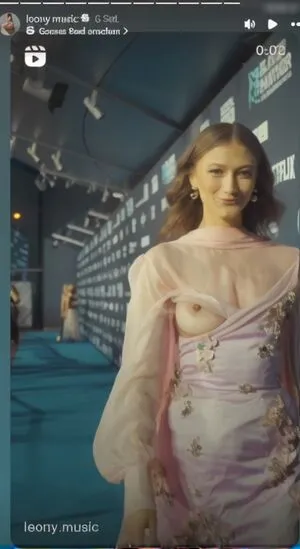 Leony Burger OnlyFans Leaked Free Thumbnail Picture - #kjuvwRs1AF