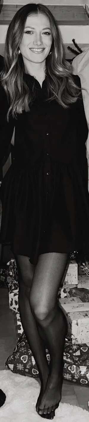 Leony Burger OnlyFans Leaked Free Thumbnail Picture - #l62p01t94S