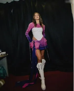 Leony Burger OnlyFans Leaked Free Thumbnail Picture - #lqKXj5pJgP