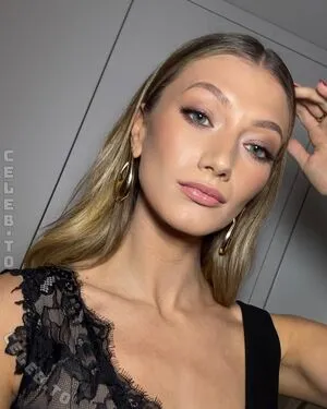 Leony Burger OnlyFans Leaked Free Thumbnail Picture - #rGzpuXbCg3