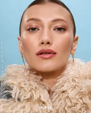 Leony Burger OnlyFans Leaked Free Thumbnail Picture - #s6J1PP6IWL