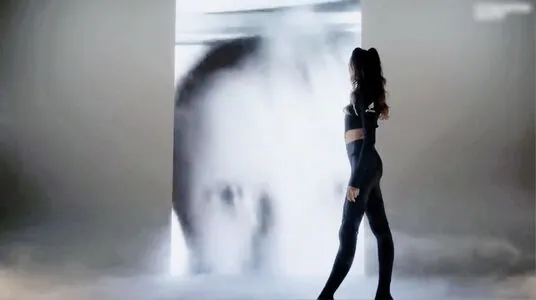 Leony Burger OnlyFans Leaked Free Thumbnail Picture - #td2CNXNI5i