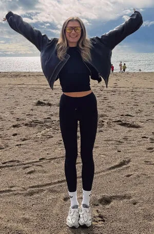 Leony Burger OnlyFans Leaked Free Thumbnail Picture - #tdx6NJfMYp