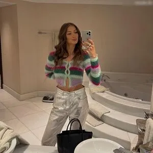 Leony Burger OnlyFans Leaked Free Thumbnail Picture - #uYyBoCxAxH