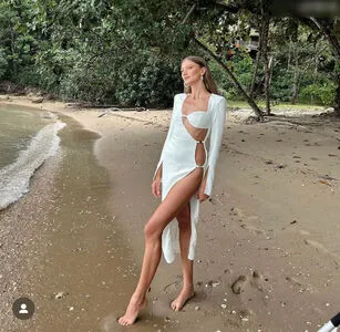 Leony Burger OnlyFans Leaked Free Thumbnail Picture - #w8amd6z3BP