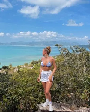 Leonyymartinek OnlyFans Leaked Free Thumbnail Picture - #AXSGy7qvwM