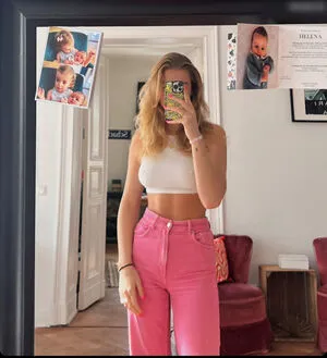 Leonyymartinek OnlyFans Leaked Free Thumbnail Picture - #UCo9T1rL2T