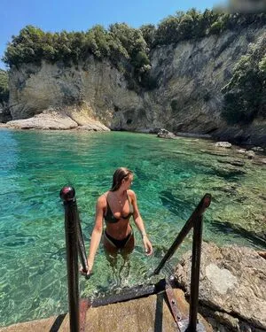 Leonyymartinek OnlyFans Leaked Free Thumbnail Picture - #XfiI4mLOMo