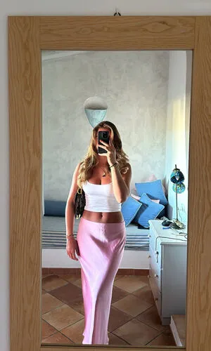 Leonyymartinek OnlyFans Leaked Free Thumbnail Picture - #hxPdretIcX