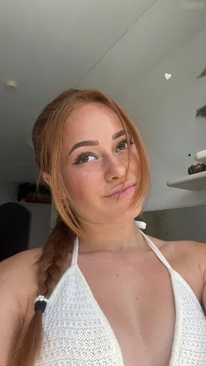 Leoobalys OnlyFans Leaked Free Thumbnail Picture - #02bf95TMx6