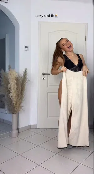 Leoobalys OnlyFans Leaked Free Thumbnail Picture - #0CoEZJDrLO