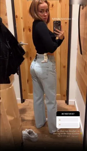 Leoobalys OnlyFans Leaked Free Thumbnail Picture - #0TuoqWaQ3S