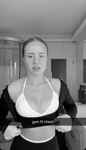 Leoobalys OnlyFans Leaked Free Thumbnail Picture - #0b0EFVhx8v