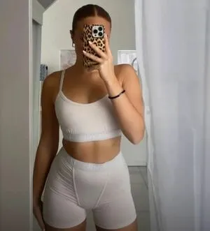 Leoobalys OnlyFans Leaked Free Thumbnail Picture - #0e1EQmCRsR