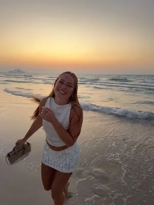 Leoobalys OnlyFans Leaked Free Thumbnail Picture - #1WcMIWWuo2