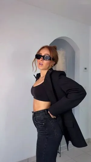 Leoobalys OnlyFans Leaked Free Thumbnail Picture - #1XFEEAyjhd