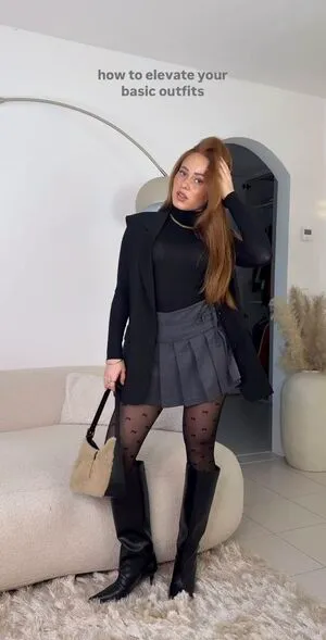 Leoobalys OnlyFans Leaked Free Thumbnail Picture - #2ASMkxicb5