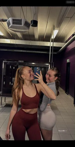 Leoobalys OnlyFans Leaked Free Thumbnail Picture - #2MyrYsLTVi