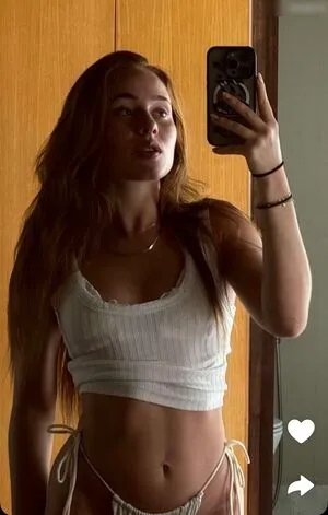 Leoobalys OnlyFans Leaked Free Thumbnail Picture - #2tVUVpKweX