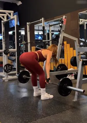 Leoobalys OnlyFans Leaked Free Thumbnail Picture - #33XxXRmfMz