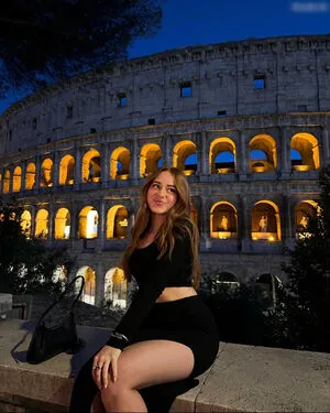 Leoobalys OnlyFans Leaked Free Thumbnail Picture - #3WgvjviDO7