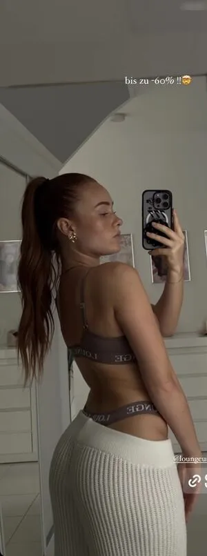 Leoobalys OnlyFans Leaked Free Thumbnail Picture - #3XieyMm9LF