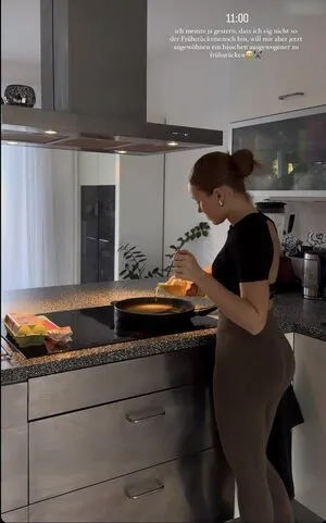 Leoobalys OnlyFans Leaked Free Thumbnail Picture - #3uQYMQoR4n