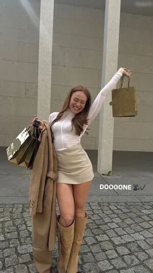 Leoobalys OnlyFans Leaked Free Thumbnail Picture - #42psZOHGTC