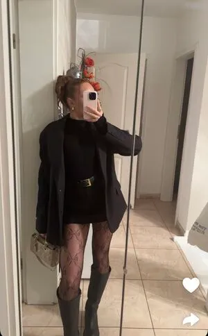 Leoobalys OnlyFans Leaked Free Thumbnail Picture - #4LtHarpktX