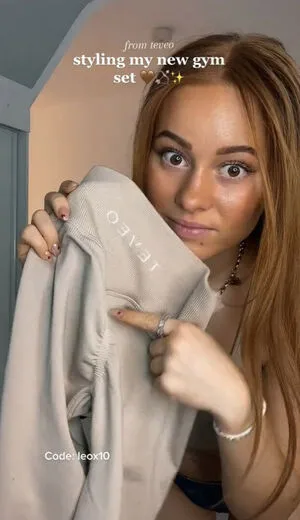 Leoobalys OnlyFans Leaked Free Thumbnail Picture - #4cQ7THzCHX