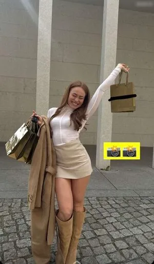 Leoobalys OnlyFans Leaked Free Thumbnail Picture - #5208ME1lsF