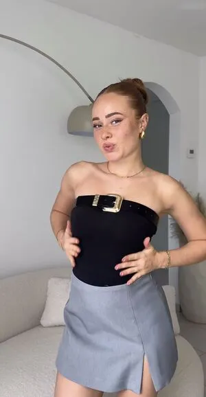 Leoobalys OnlyFans Leaked Free Thumbnail Picture - #52S8QbE6np